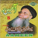 Prof. Abdul Rauf Rufi Songs MP3 Download